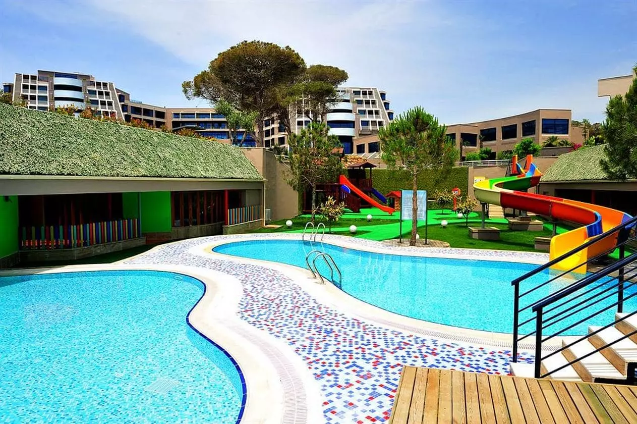 SIDEPRINCESS_SHABAVIZ (44).jpg